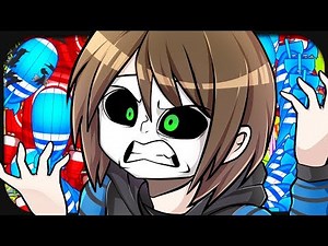 Ich bin unsterblich und gehe eine Stunde AFK. ☆ Bloons Tower Defense 5