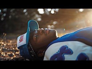 LIL NAS X: LONG LIVE MONTERO (2023) trailer | BFI Flare 2024