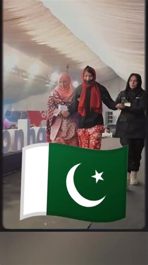 Maryam Nawaz Sharif's Laptop Program Overview