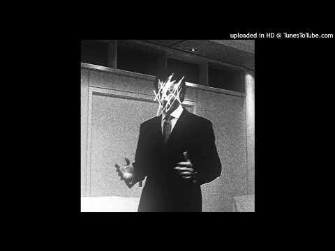 [FREE] dark evil + experimental + supertrap type beat "terror" @vestuhwilson