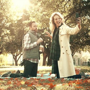 214 reactions · 57 shares | Hit the Pro Days Sale this weekend at GameStop. Huge savings on games, consoles, accessories, and more. | GameStop | Facebook