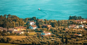 How to Make a Time Lapse Video With Your DSLR