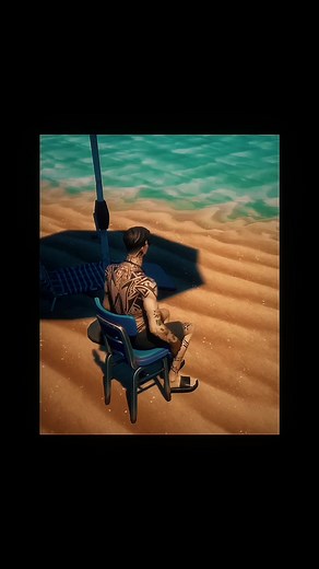 #MIDAS | guys i finally got midsummer midas im finally free #fortnite #midsummermidas #midasfortnite #fortniteedit