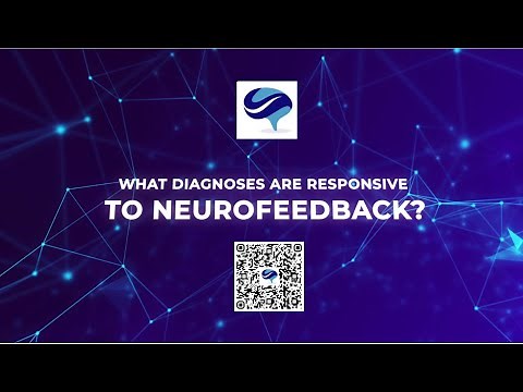 What Conditions Are Responsive To Neurofeedback? Explained By Licensed Psychologist Dr. Randy Cale