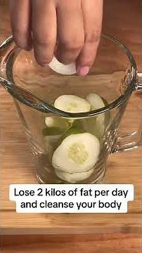 MUST-TRY! Quick & Easy [Recipe Name] – Ready in Minutes! | Best Homemade