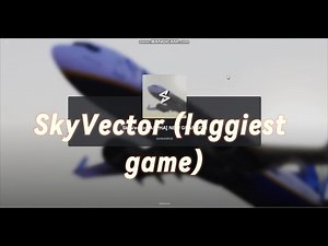 SkyVector review