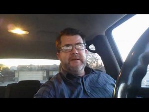 LBZ Duramax muffler delete.