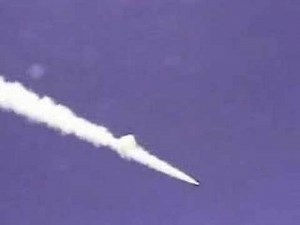 JSDF 日本国自衛隊　ver'2007