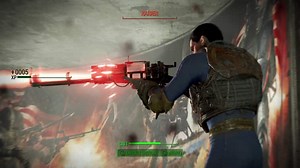 Fallout 4 Cheat Codes: From Activating God Mode To Bringing Back The Dead