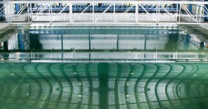 Civil Engineering | College of Engineering