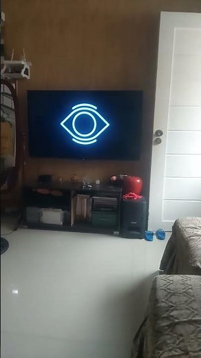 Mr. Fun computer Phase 1-4