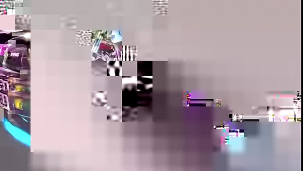 1.4K views · 90 reactions | ACE CAFE RECAP 2022 IS HERE! We would...