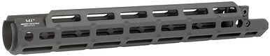 HK91 and Clones Handguard, M-LOK™