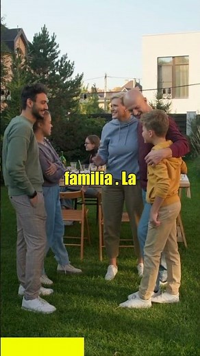 La EMOCIÓN del Nuevo Anuncio de Movistar