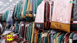 Quick updates Follow me 👇 instagram ID :https://www.instagram.com/ranisvlogs/ Complete wedding coat suit for just ₹1999 SHOP DETAILS KingMan ADDRESS: 34/2,M.C.Road,Old washermenpet,Chennai-21 Landmark:opp New Durga Bhavan Contact No: ☎️9840187337 ☎️044-49787295 ************************* Hey Guys If you have enjoyed this video then don't forget to hit the LIKE button and do SHARE it with your friends and your family also any suggestion please type the comments.This is not sponsor video but the q