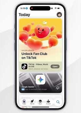 📱 How To Clear App Cache On iPhone