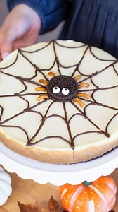 86K views · 6.4K reactions | Grabbed a cheesecake from Walmart and...