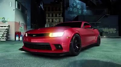 Are you ready for the new season? Let’s race! | CSR Racing