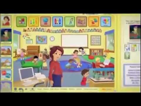 Abcmouse.com Disney Junior