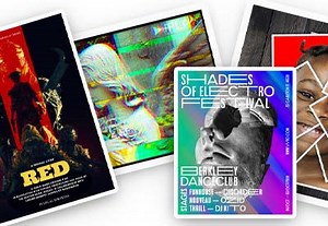 100+ Great Photoshop Tutorials for Clever Beginners | Envato Tuts+