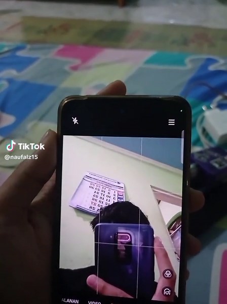 Redmi Note 9 Live Photo Review