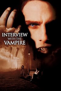 Stream Interview with the Vampire (1994): Find it on Netflix, Prime Video, Hulu & more