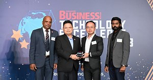 Bringing sustainable supercomputing to the tropics