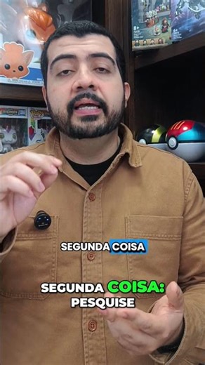 Beginner’s Guide to Pokémon TCG Essential Competitive Tips #PokemonTCG #CompetitivePlay