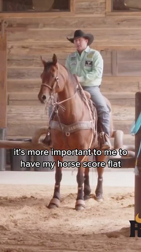 Mastering Team Roping Swing with Nick Sartain's Pro Tips