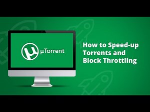 How To Add Trackers to Your Torrent File 2024