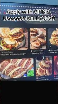 I love teaching with VIPKid but it’s extra special when you can connect with the students