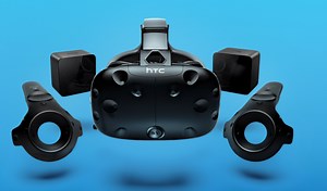 VRゲームの推奨動作環境・スペック解説