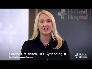 What Vulvar Symptoms Need Medical Attention?