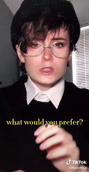 Exploring the DSMP Fandom: A Minecraft Community Showcase