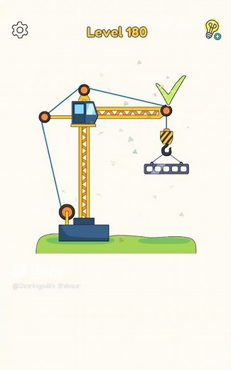 dop 4 level 180 gameplay