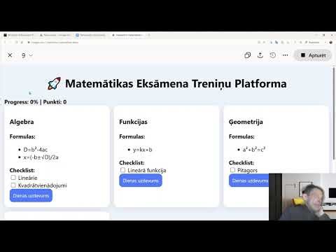 mi un 9 klases eksāmens matemātikā