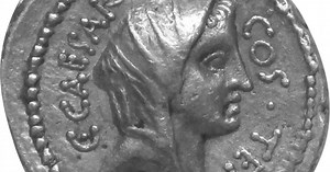 Pronunciation of Caesar: How is Caesar Really Pronounced?