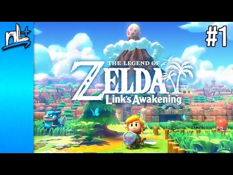 The Leg End of Zelda - Belly Button (Koho)lint (Link's Awakening)