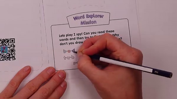 9.4K views · 124 reactions |  Rise and shine, Blocks Explorers and...