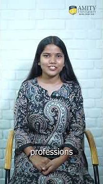 World Statistics day