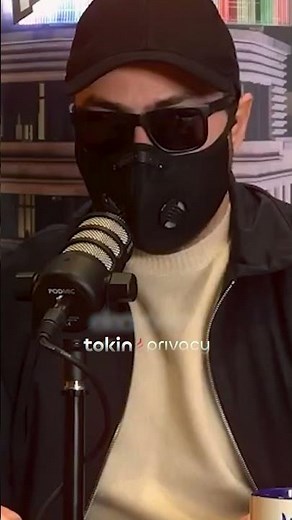 This is how they hack your Instagram in seconds