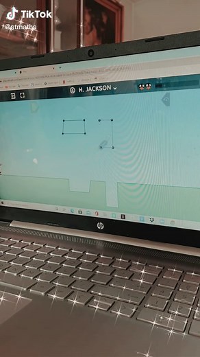 Explore Dot Snakes Game on HP Laptop: A Brief Overview