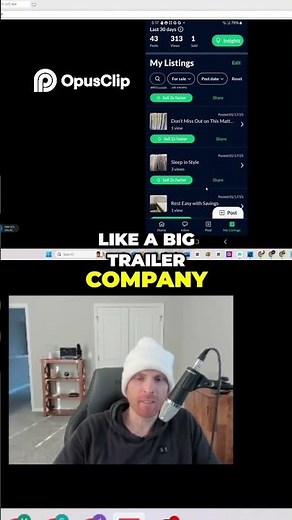 Install OfferUp: Easy Setup for Your Business