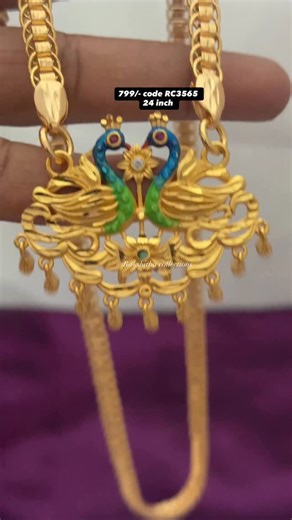 9.2K views · 252 reactions | Price 799/- 24 inch. Code RC3565 We are...