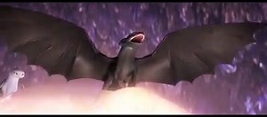 62K views · 673 reactions | A fantastic, visually stunning and poignant way to end this beloved trilogy. Our review of How to Train Your Dragon: The Hidden World: | IGN | Facebook