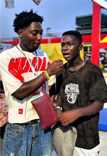 Share Your Wildest Confession Without Judgment