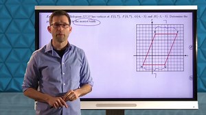 Common Core Geometry Unit 10 Lesson 1 Perimeter