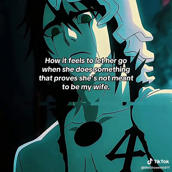 Understanding Ulquiorra's Journey in Bleach