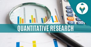 Quantitative Research: Types, Methods and Examples - Shiksha Online