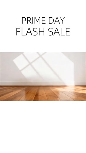 🚀 Flashforge Adventurer 5m Pro 3D Printer Perfect for beginners in 2025 — your smartest choice! ✅ Design & DIY Favorite ✅ Beginner-friendly ✅ Smooth printing & 99% Success Rate ✅ Safe, Enclosed & Eco-friendly ✅ Supports TPU Printing 🎮 Toys | 🛠 Tools | 🎨 DIY | 📚 STEM Whatever you imagine, Flashforge makes it real. shop now👉👉https://bitl.to/4xSv | Flashforge